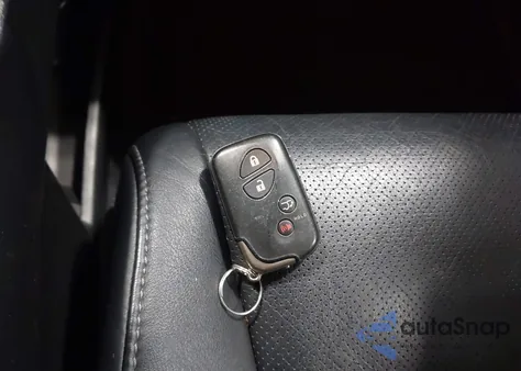 2013 Lexus Rx 350 from USA, damaged, VIN 2T2BK1BA1DC164430